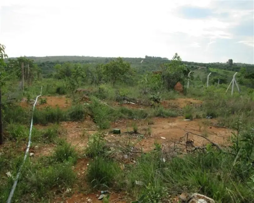 Foto 4 de Chácara à venda, 10000m2 em Paraopeba - MG