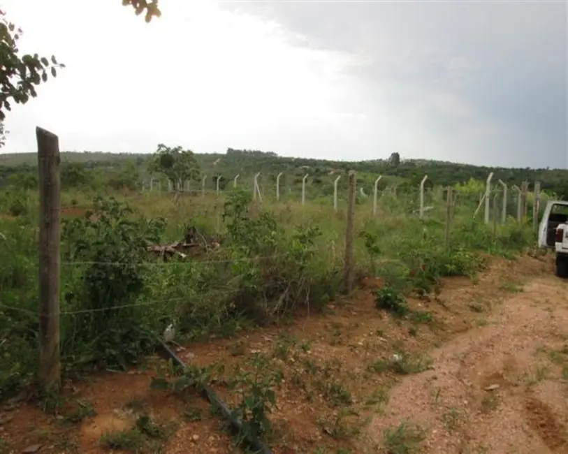 Foto 12 de Chácara à venda, 10000m2 em Paraopeba - MG