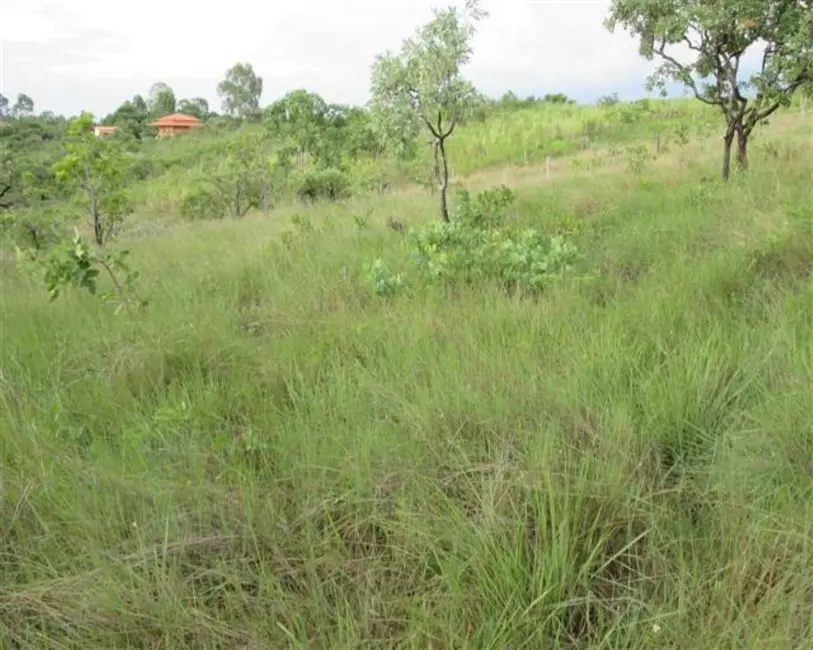 Foto 3 de Chácara à venda, 10000m2 em Paraopeba - MG