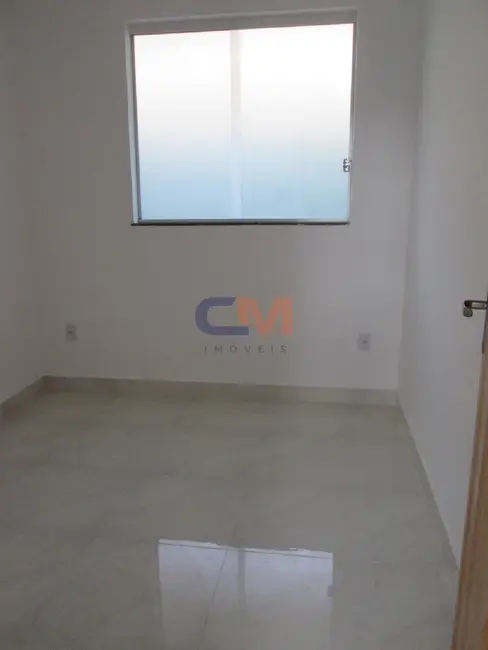 Casa com 2 quartos à venda, 50m2 em Contagem - MG - imagem 6 Foto 6 de Casa com 2 quartos à venda, 50m2 em Contagem - MG