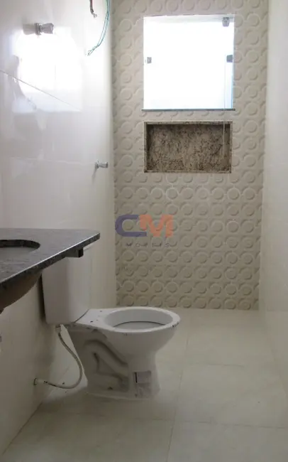 Casa com 2 quartos à venda, 50m2 em Contagem - MG - imagem 4 Foto 4 de Casa com 2 quartos à venda, 50m2 em Contagem - MG