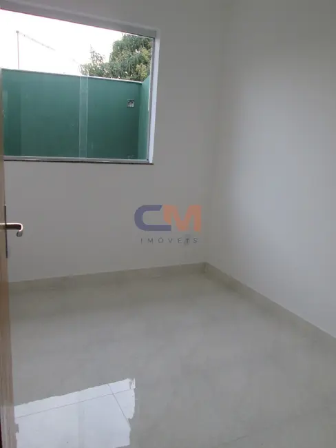 Casa com 2 quartos à venda, 50m2 em Contagem - MG - imagem 5 Foto 5 de Casa com 2 quartos à venda, 50m2 em Contagem - MG