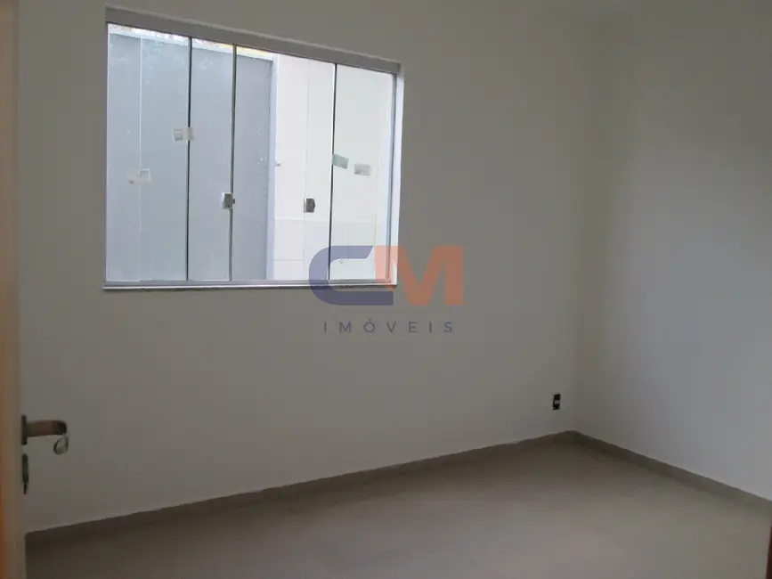 Foto 4 de Casa com 2 quartos à venda, 84m2 em Contagem - MG