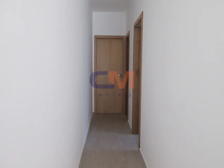 Foto 3 de Casa com 2 quartos à venda, 84m2 em Contagem - MG