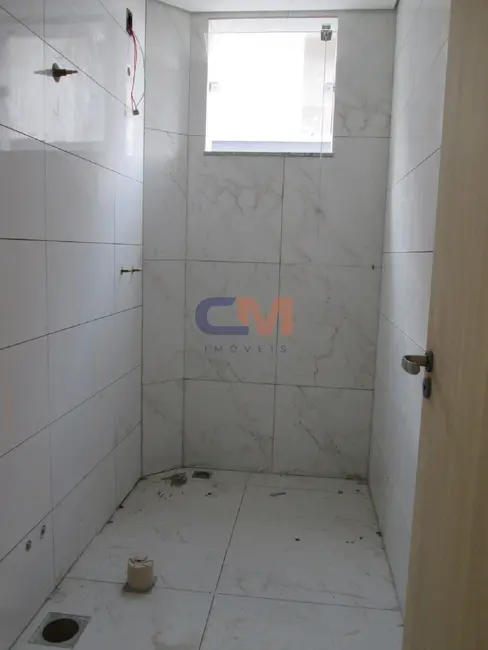 Foto 6 de Casa com 2 quartos à venda, 84m2 em Contagem - MG