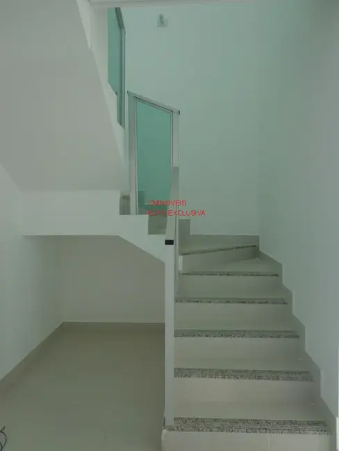 Foto 9 de Casa com 3 quartos à venda, 138m2 em Contagem - MG