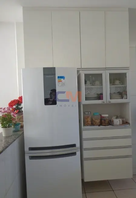 Casa com 2 quartos à venda, 60m2 em Contagem - MG - imagem 4 Foto 4 de Casa com 2 quartos à venda, 60m2 em Contagem - MG