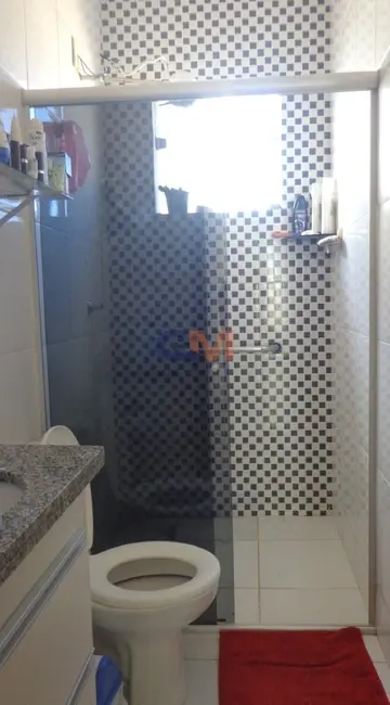 Casa com 2 quartos à venda, 60m2 em Contagem - MG - imagem 8 Foto 8 de Casa com 2 quartos à venda, 60m2 em Contagem - MG