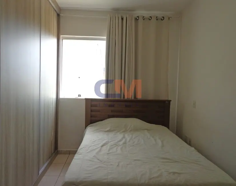 Casa com 2 quartos à venda, 60m2 em Contagem - MG - imagem 6 Foto 6 de Casa com 2 quartos à venda, 60m2 em Contagem - MG