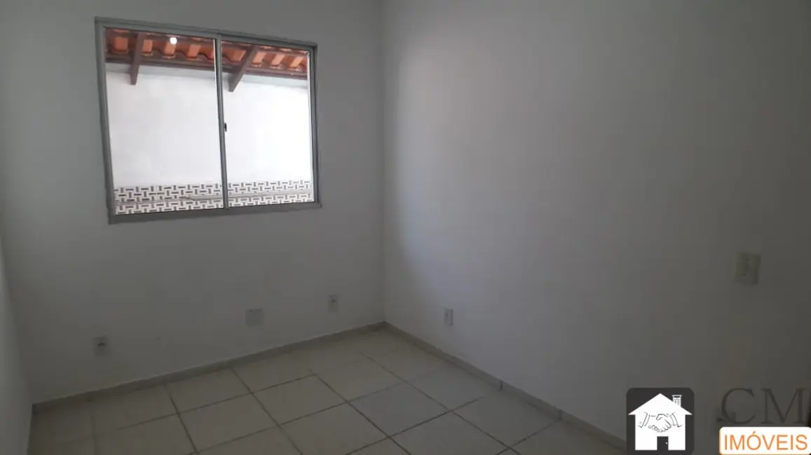 Foto 7 de Casa com 2 quartos à venda, 55m2 em Contagem - MG