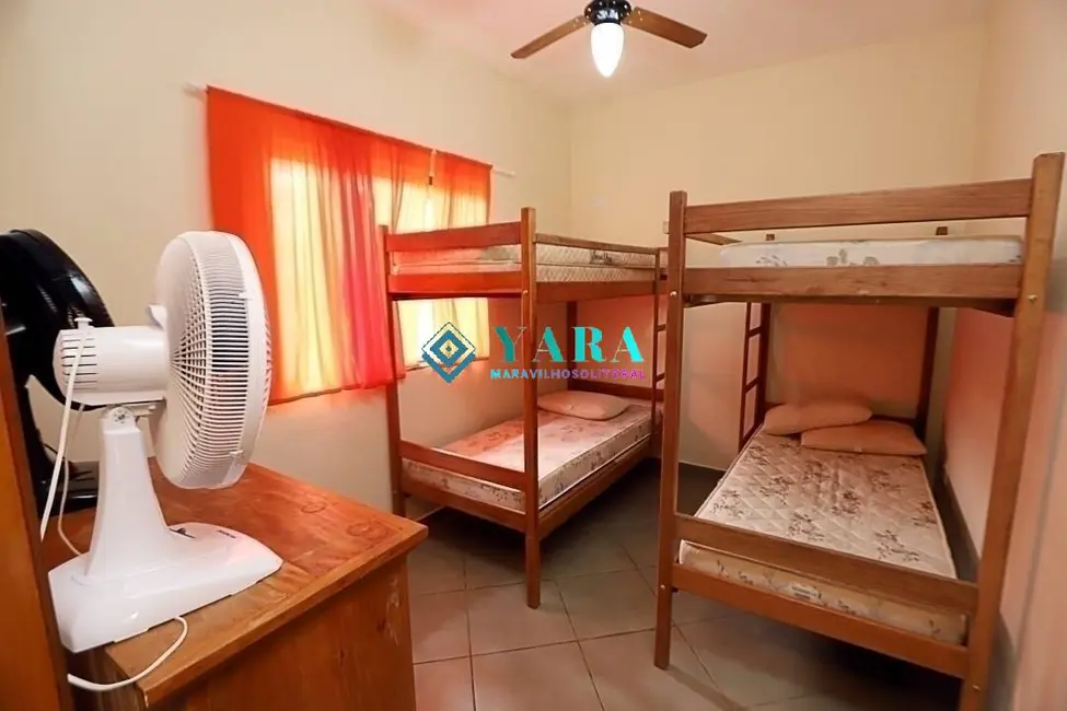 Foto 2 de Casa de Condomínio com 2 quartos à venda em Barra Velha, Ilhabela - SP