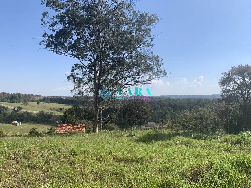 Foto 1 de Terreno / Lote à venda, 5000m2 em Ivoturucaia, Jundiai - SP