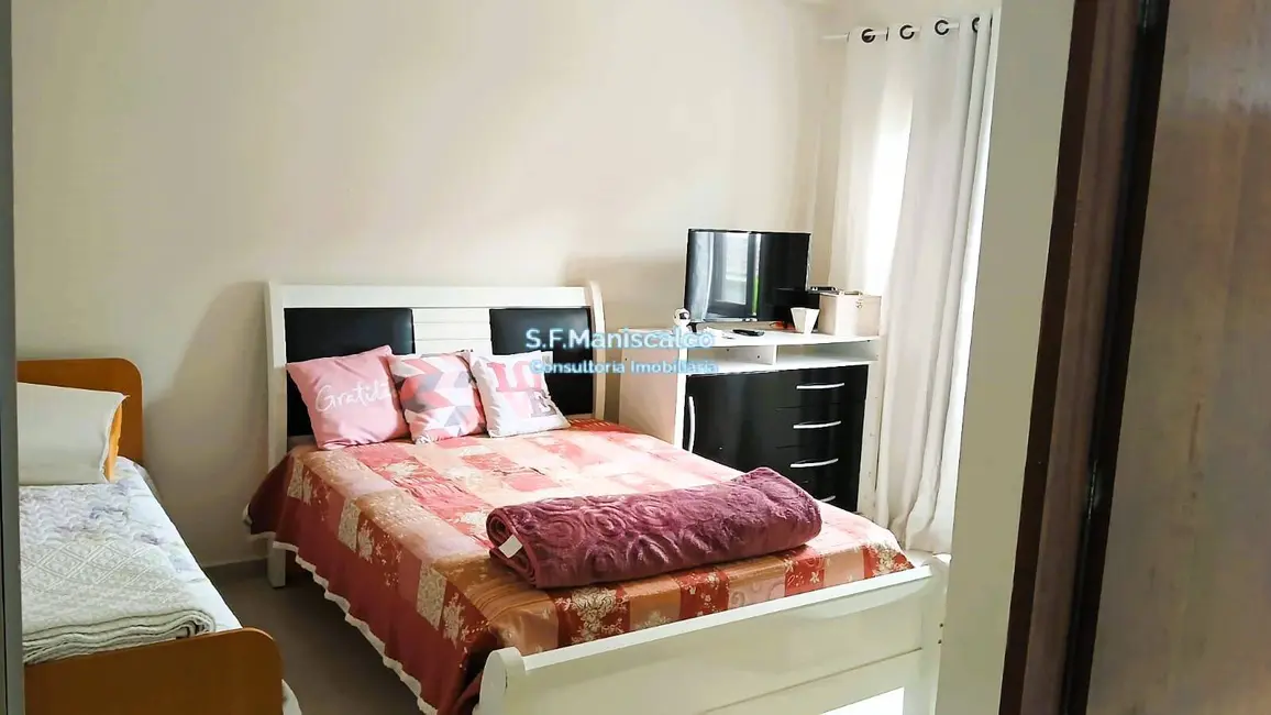 Foto 9 de Casa com 4 quartos à venda, 458m2 em Ubatuba - SP