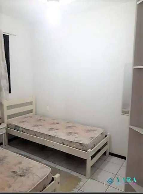 Foto 2 de Apartamento com 2 quartos à venda, 79m2 em Ubatuba - SP