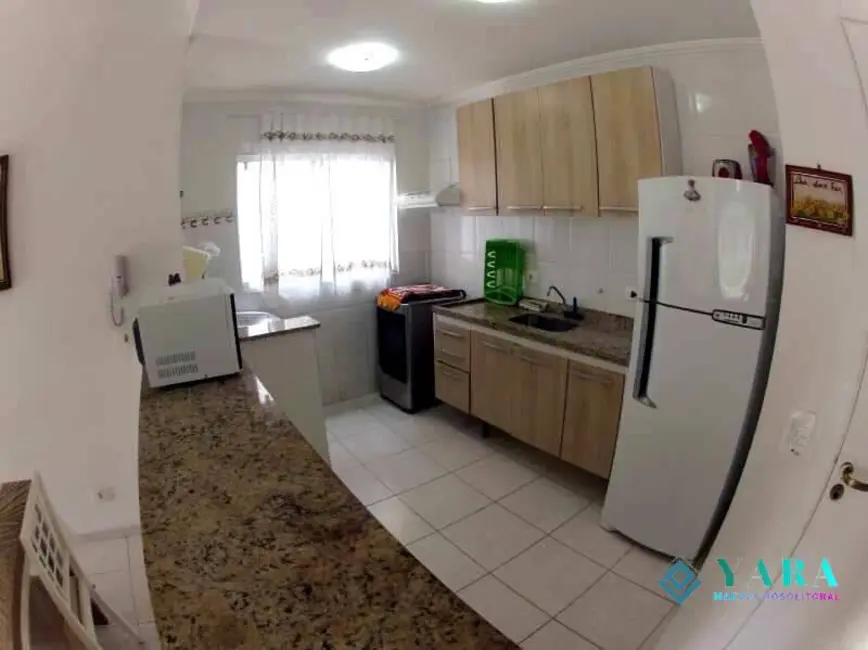 Foto 2 de Apartamento com 8 quartos à venda, 450m2 em Centro, Ubatuba - SP