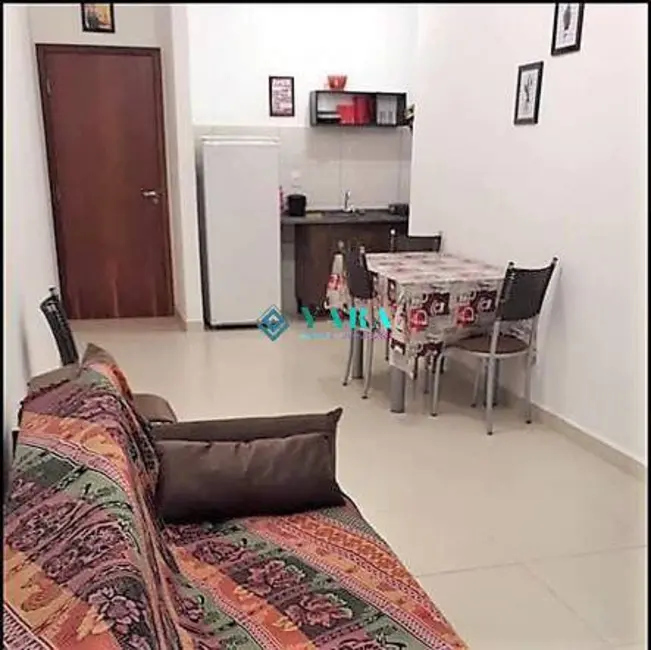 Foto 2 de Apartamento com 2 quartos à venda, 94m2 em Ubatuba - SP