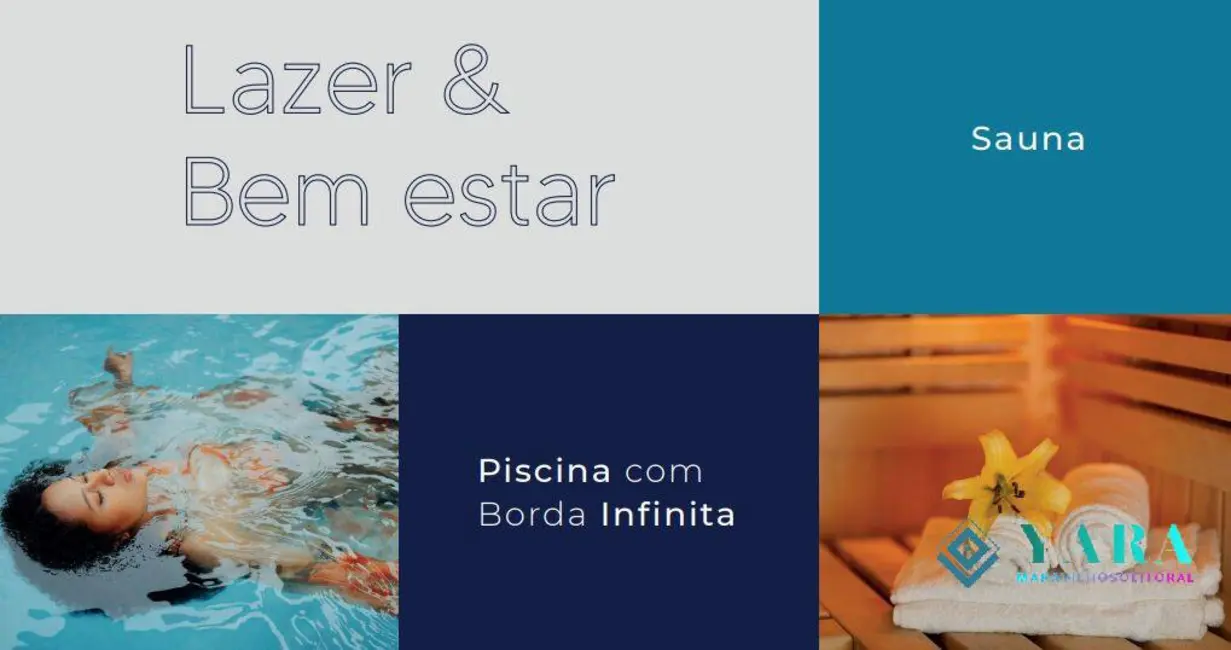 Foto 5 de Apartamento com 2 quartos à venda, 83m2 em Ubatuba - SP