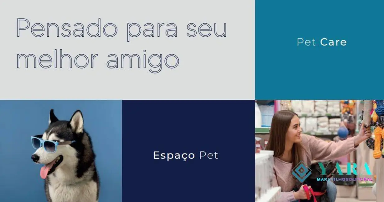 Foto 7 de Apartamento com 2 quartos à venda, 83m2 em Ubatuba - SP