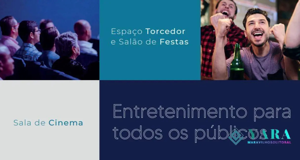 Foto 8 de Apartamento com 2 quartos à venda, 83m2 em Ubatuba - SP