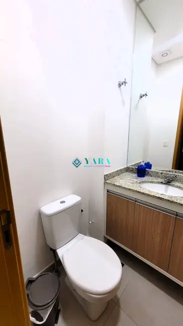 Foto 5 de Apartamento com 2 quartos à venda, 120m2 em Ubatuba - SP
