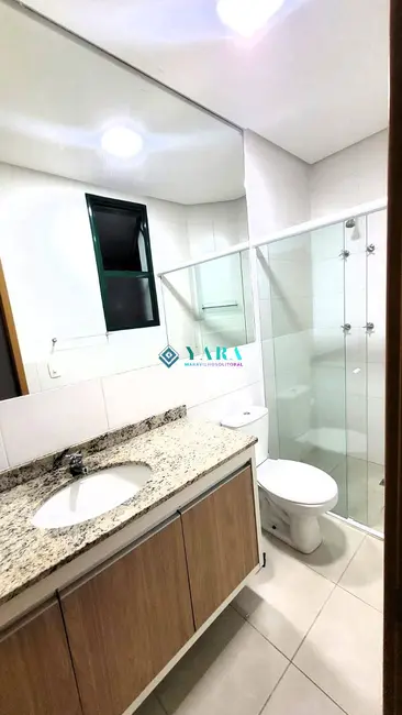 Foto 9 de Apartamento com 2 quartos à venda, 120m2 em Ubatuba - SP
