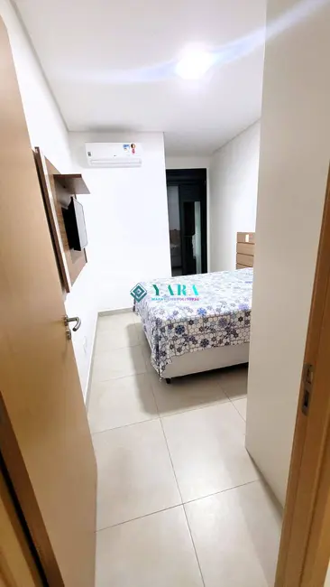 Foto 4 de Apartamento com 2 quartos à venda, 120m2 em Ubatuba - SP