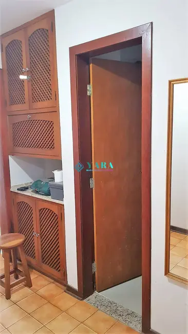 Foto 2 de Apartamento com 2 quartos para alugar, 100m2 em Ubatuba - SP