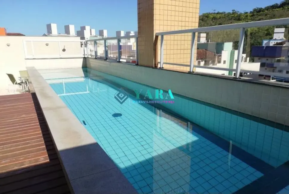 Foto 1 de Apartamento com 2 quartos à venda, 127m2 em Ubatuba - SP