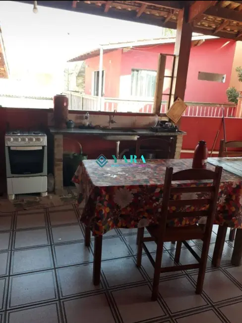 Foto 31 de Pousada à venda, 600m2 em Ilhabela - SP