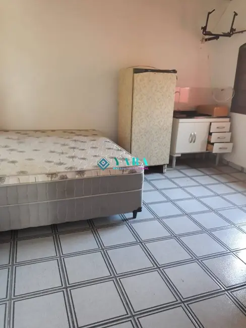 Foto 33 de Pousada à venda, 600m2 em Ilhabela - SP