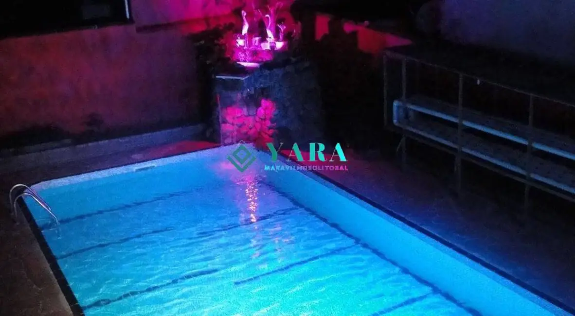 Foto 21 de Pousada à venda, 600m2 em Ilhabela - SP