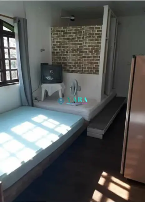 Foto 30 de Pousada à venda, 600m2 em Ilhabela - SP