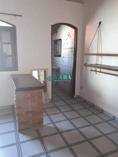 Foto 24 de Pousada à venda, 600m2 em Ilhabela - SP