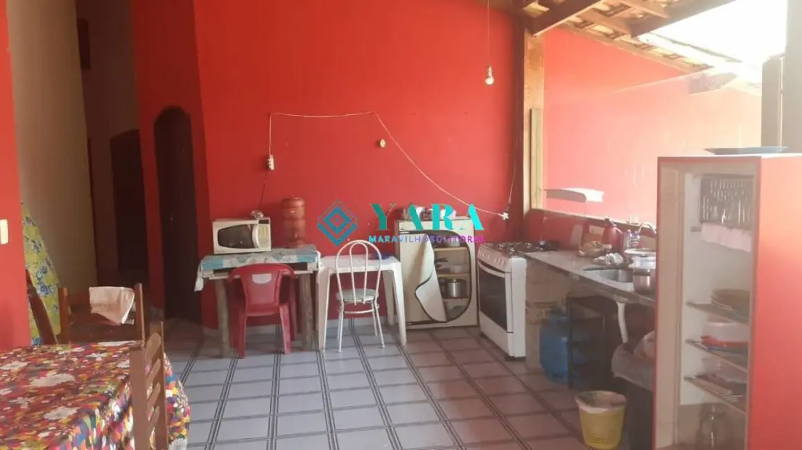 Pousada à venda, 600m2 em Ilhabela - SP - imagem 8 Foto 8 de Pousada à venda, 600m2 em Ilhabela - SP