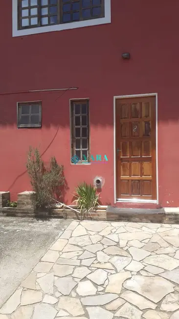 Foto 12 de Pousada à venda, 600m2 em Ilhabela - SP