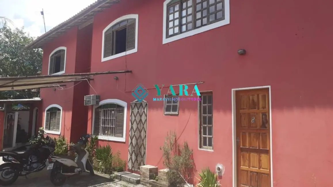 Foto 11 de Pousada à venda, 600m2 em Ilhabela - SP