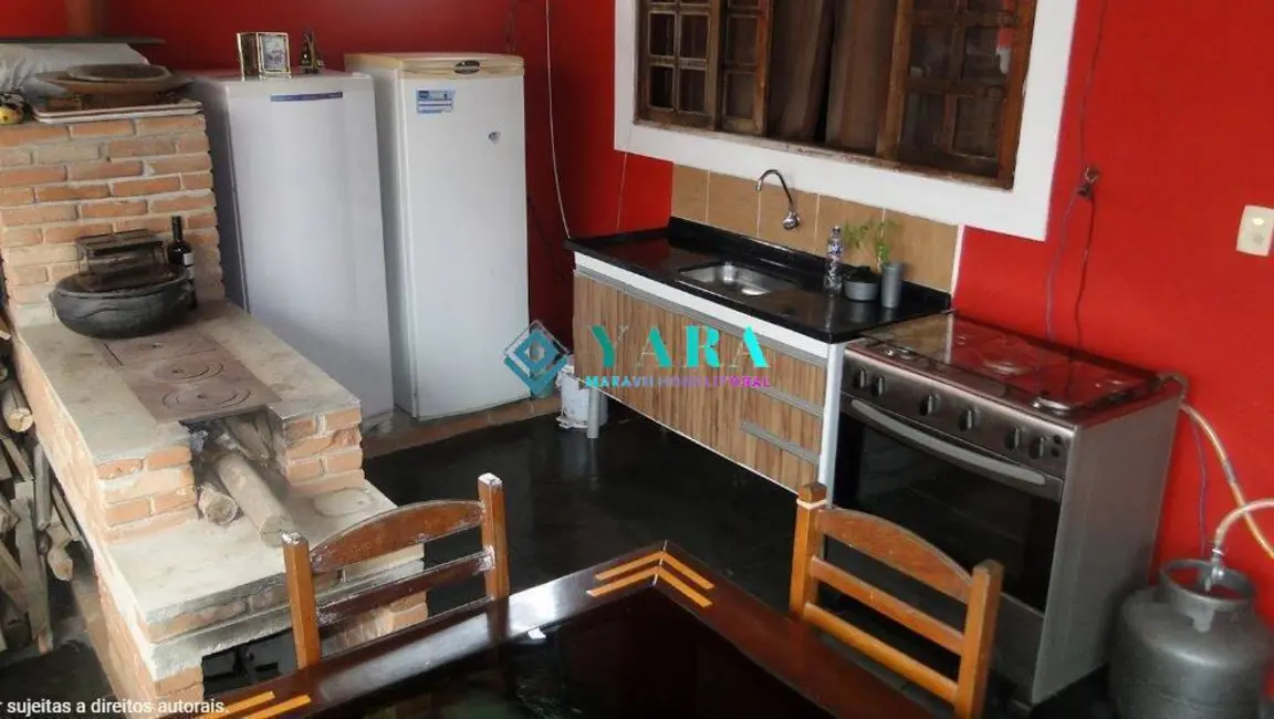 Foto 23 de Pousada à venda, 600m2 em Ilhabela - SP