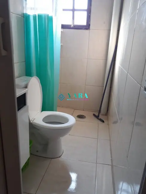 Foto 25 de Pousada à venda, 600m2 em Ilhabela - SP