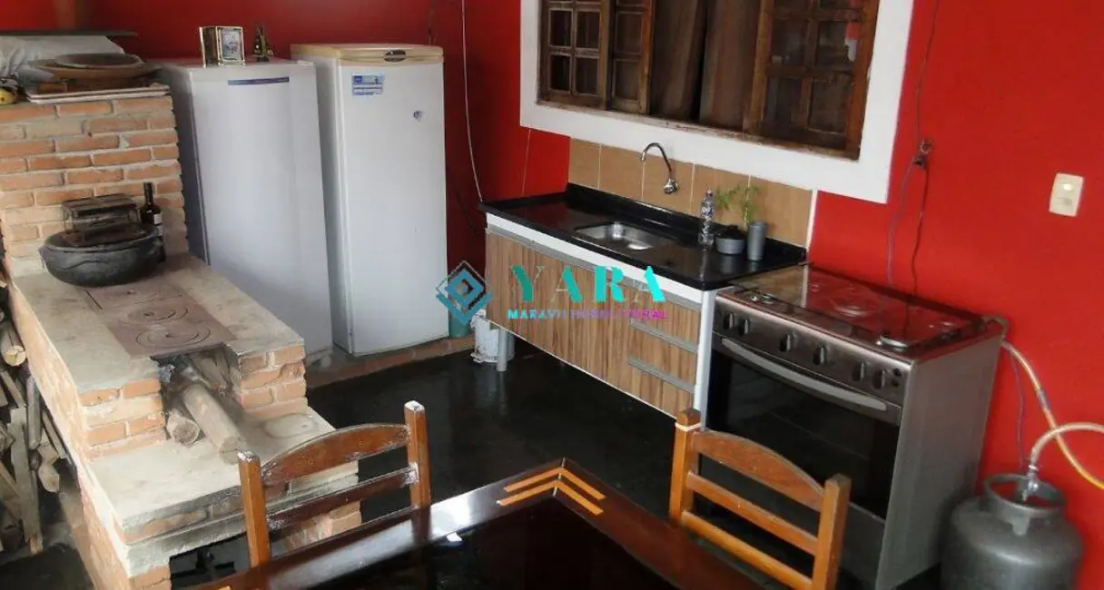 Foto 20 de Pousada à venda, 600m2 em Ilhabela - SP