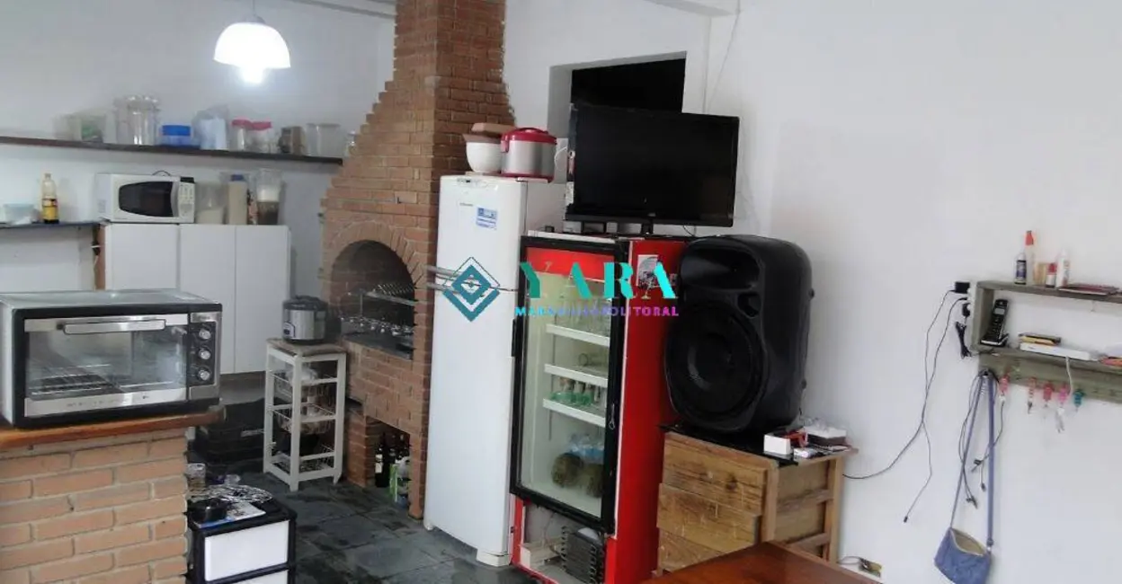 Foto 22 de Pousada à venda, 600m2 em Ilhabela - SP