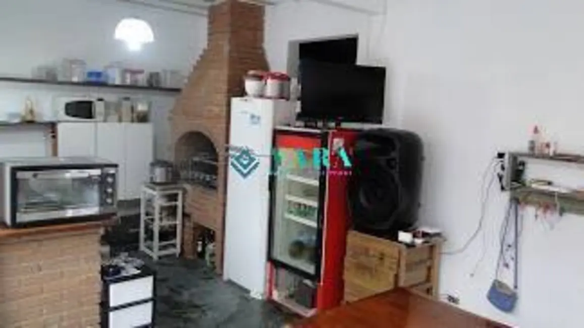 Foto 17 de Pousada à venda, 600m2 em Ilhabela - SP