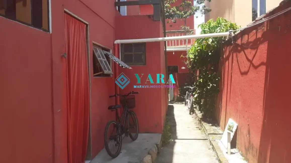 Foto 13 de Pousada à venda, 600m2 em Ilhabela - SP