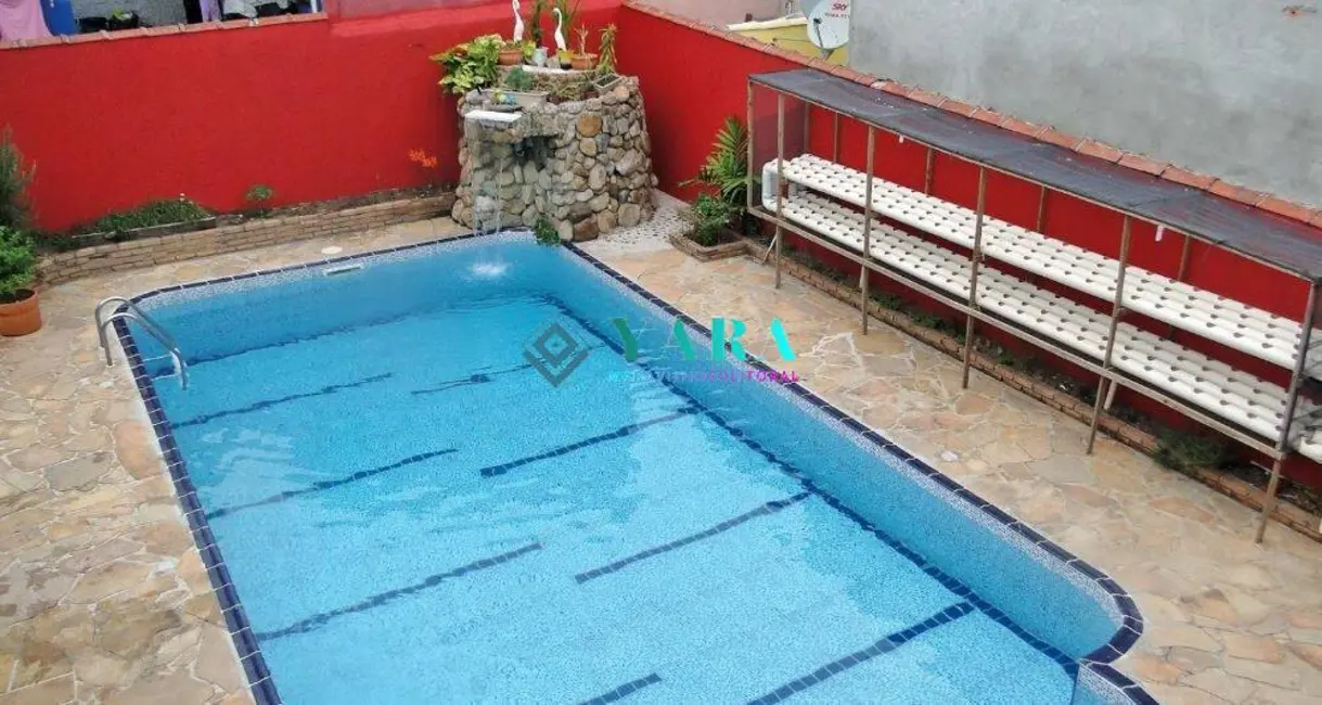 Foto 19 de Pousada à venda, 600m2 em Ilhabela - SP