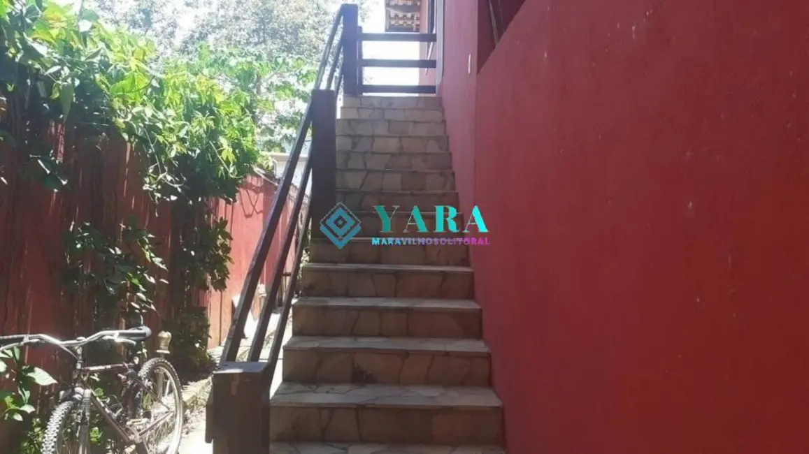 Pousada à venda, 600m2 em Ilhabela - SP - imagem 7 Foto 7 de Pousada à venda, 600m2 em Ilhabela - SP