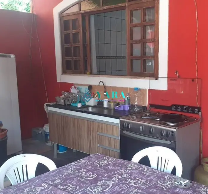 Pousada à venda, 600m2 em Ilhabela - SP - imagem 4 Foto 4 de Pousada à venda, 600m2 em Ilhabela - SP