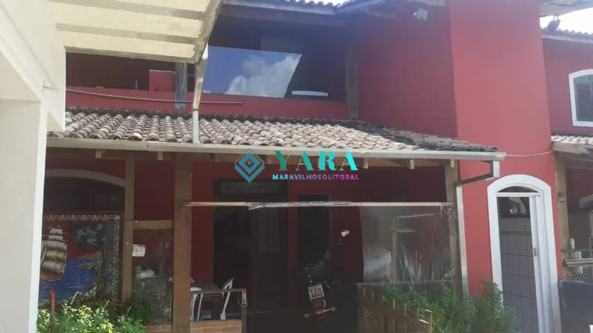 Foto 15 de Pousada à venda, 600m2 em Ilhabela - SP