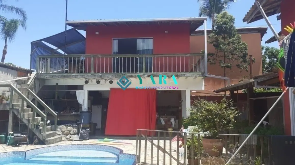 Foto 14 de Pousada à venda, 600m2 em Ilhabela - SP