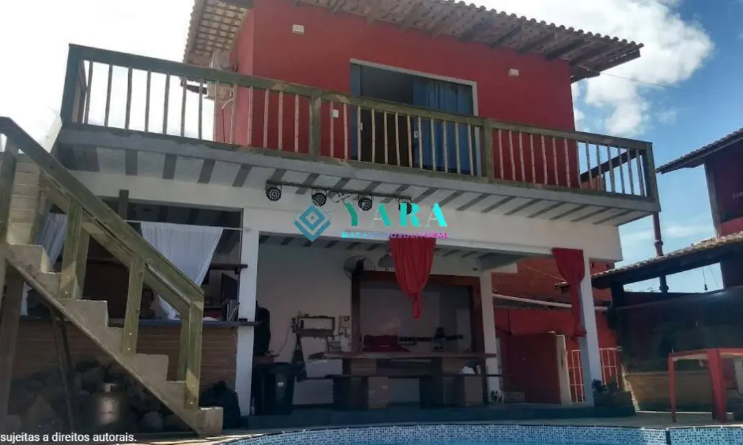 Foto 18 de Pousada à venda, 600m2 em Ilhabela - SP