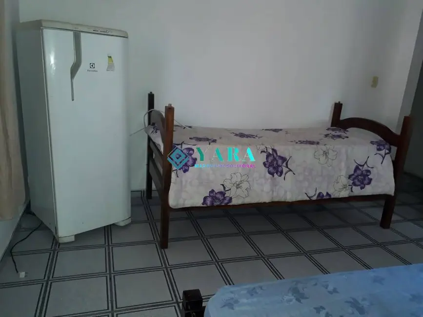 Foto 29 de Pousada à venda, 600m2 em Ilhabela - SP