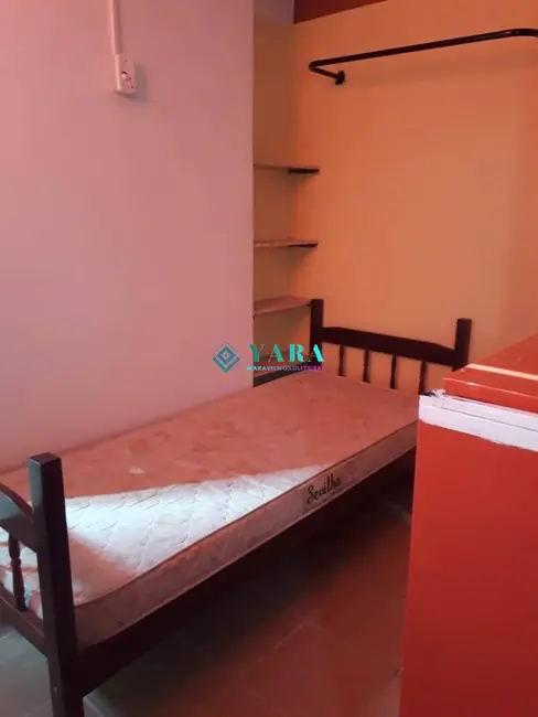 Foto 27 de Pousada à venda, 600m2 em Ilhabela - SP